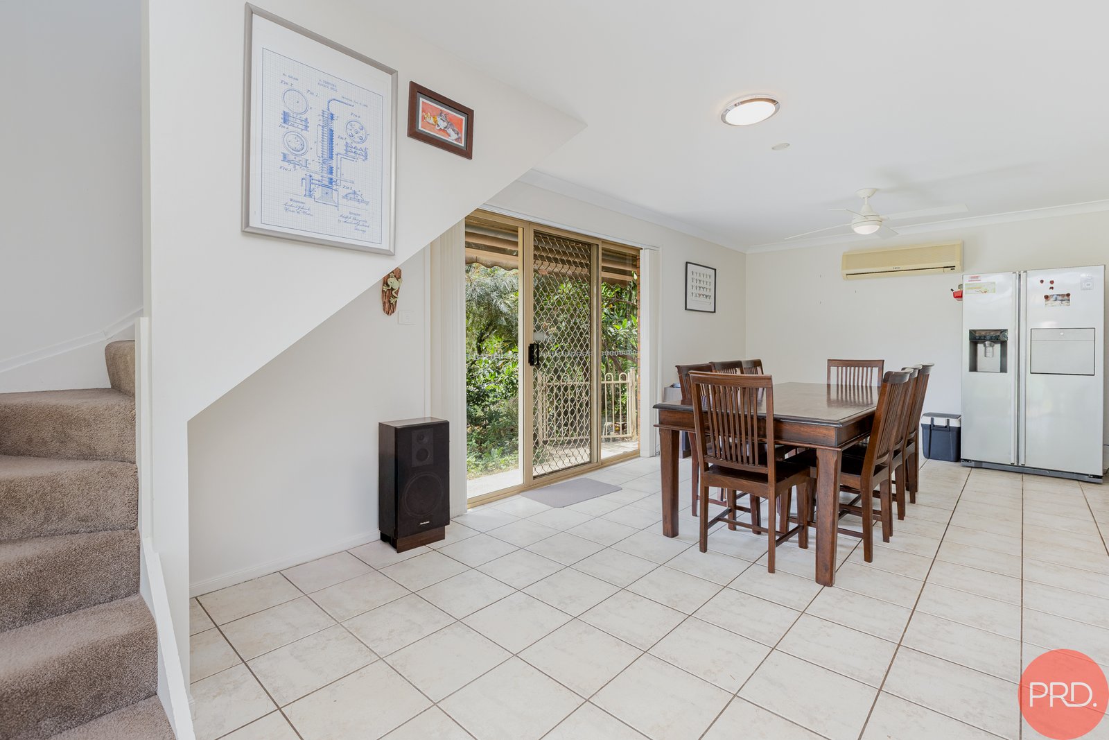 39 Mitchell Street NORTH ROTHBURY 8