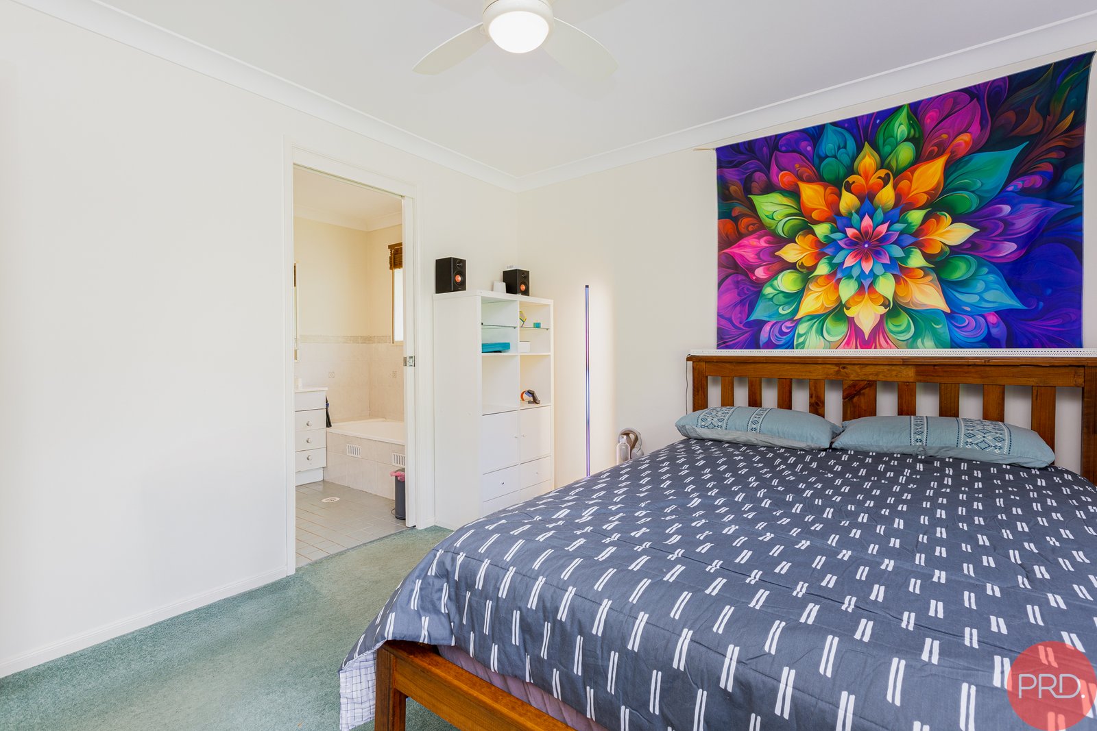 39 Mitchell Street NORTH ROTHBURY 11