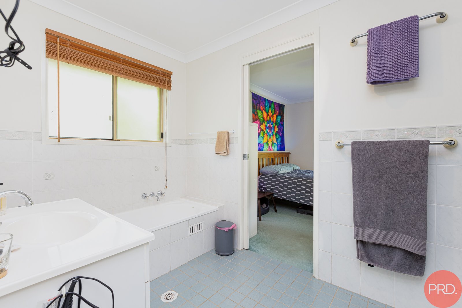 39 Mitchell Street NORTH ROTHBURY 13