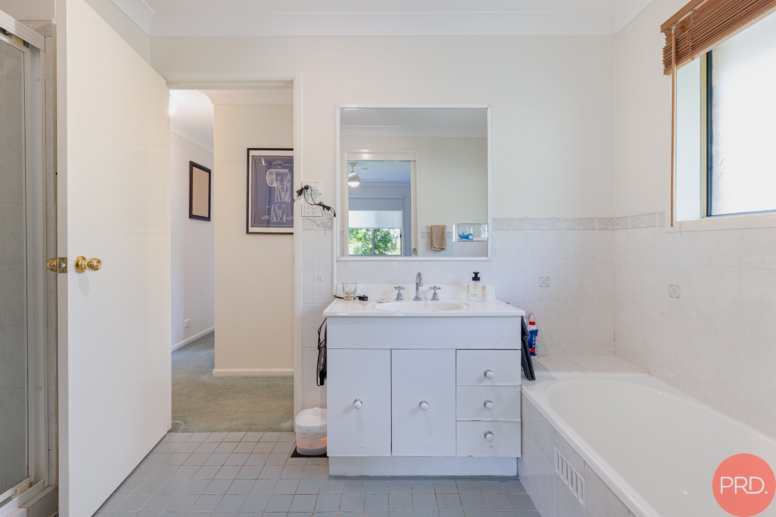 39 Mitchell Street NORTH ROTHBURY 14