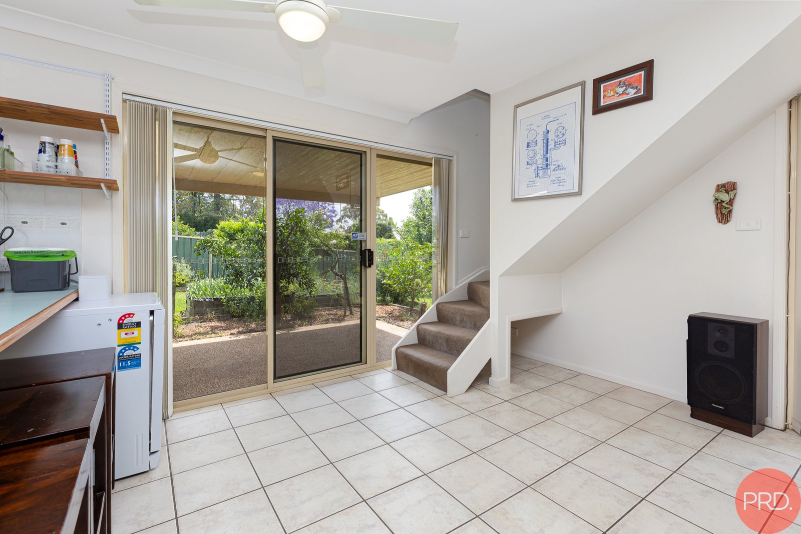 39 Mitchell Street NORTH ROTHBURY 15