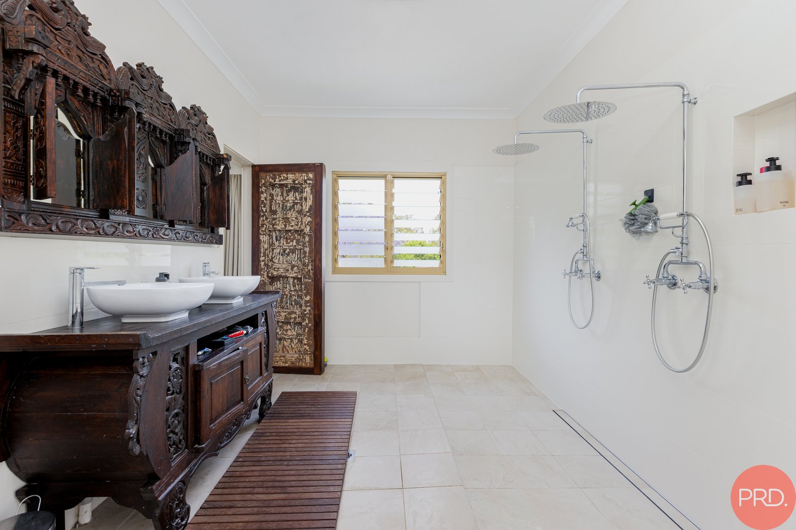 39 Mitchell Street NORTH ROTHBURY 17