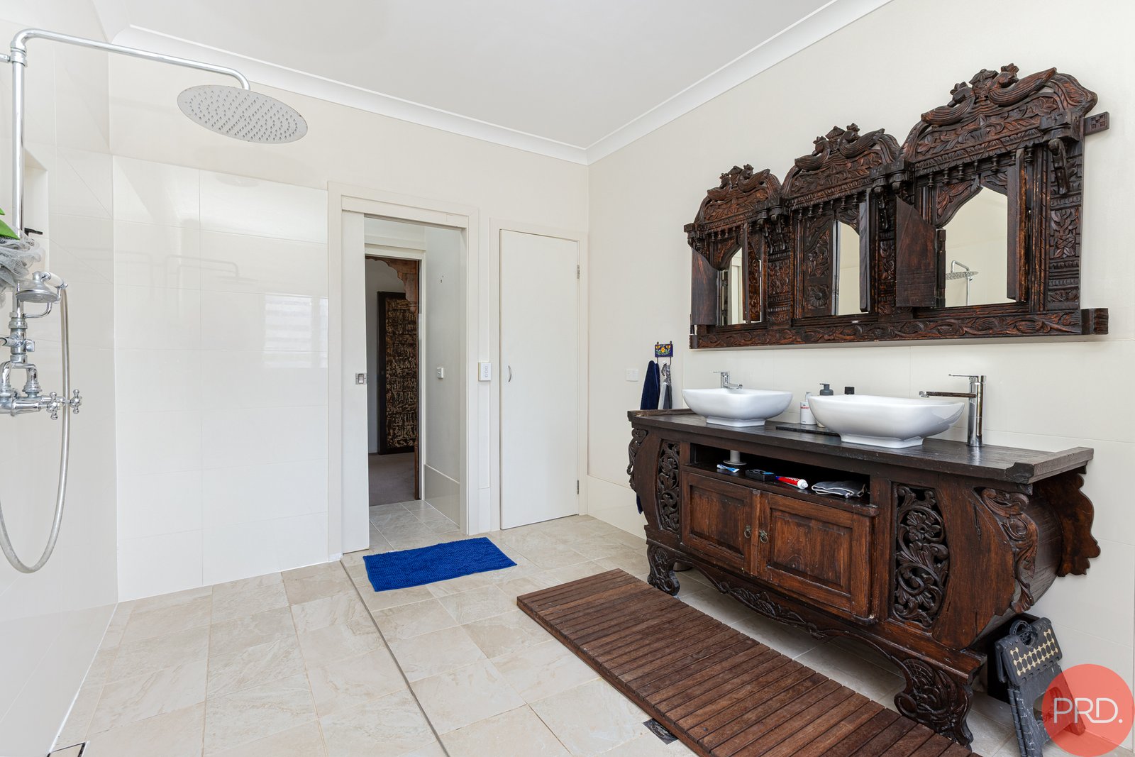 39 Mitchell Street NORTH ROTHBURY 18