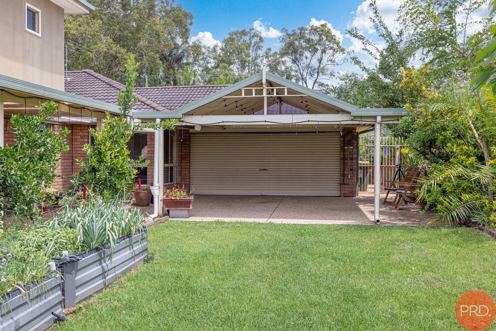 39 Mitchell Street NORTH ROTHBURY 20