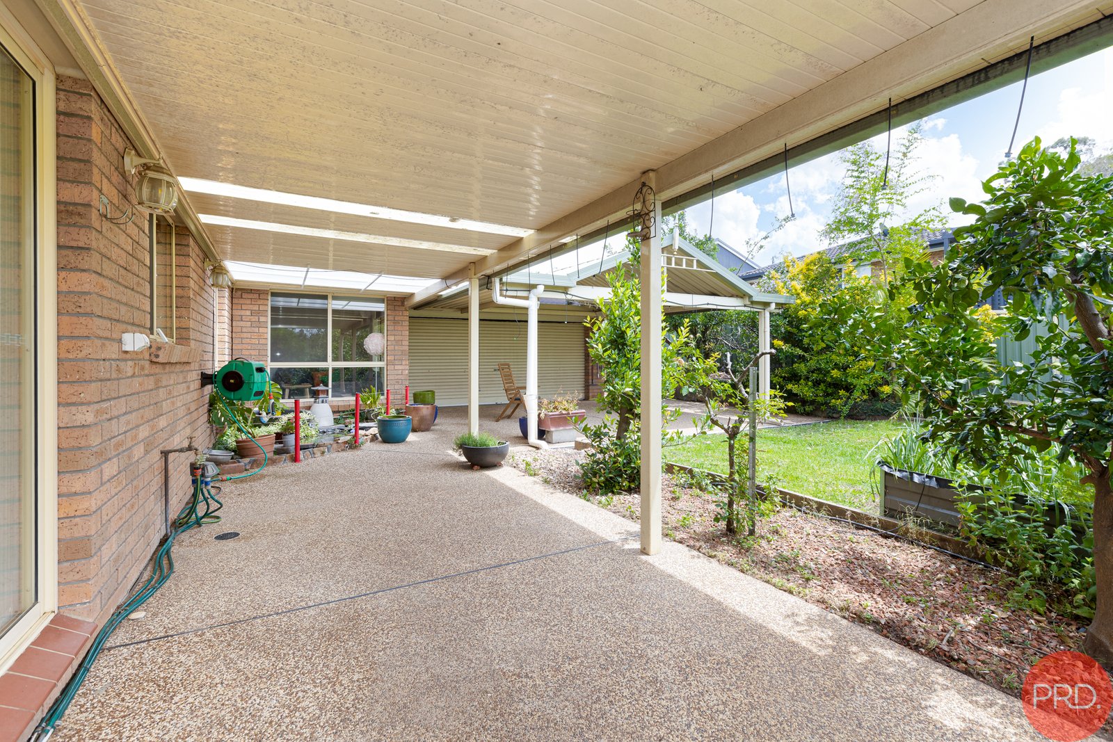 39 Mitchell Street NORTH ROTHBURY 21