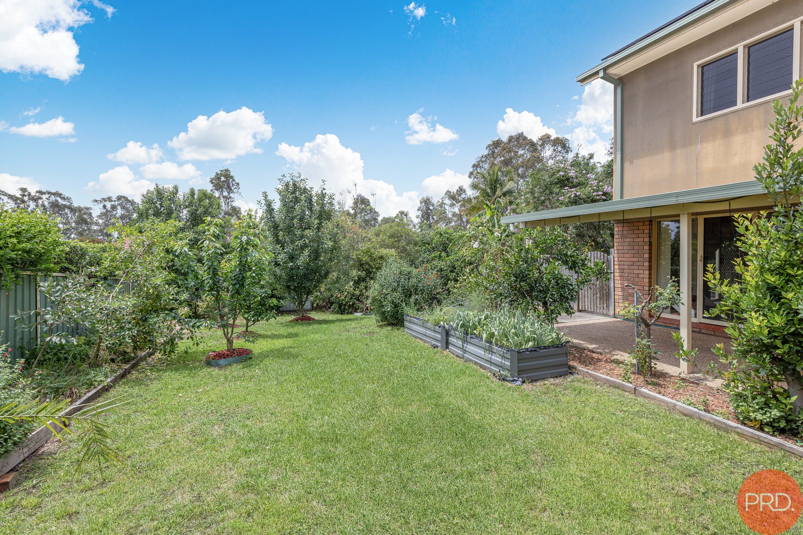 39 Mitchell Street NORTH ROTHBURY 22