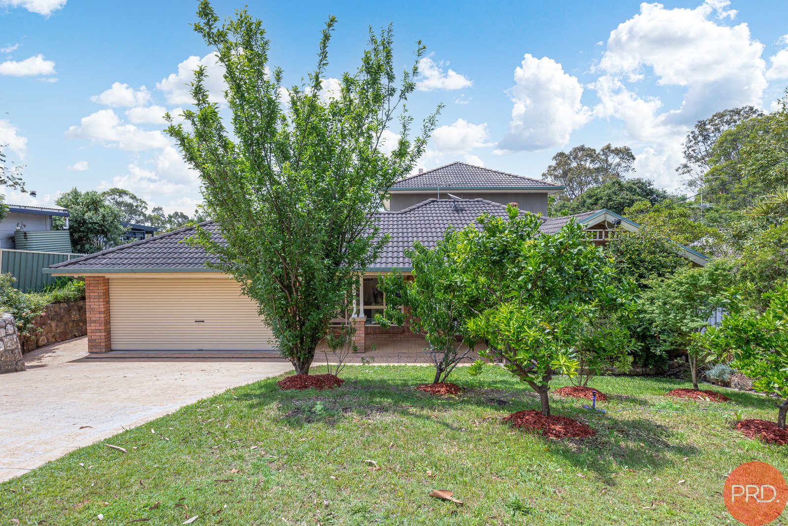 39 Mitchell Street NORTH ROTHBURY 23