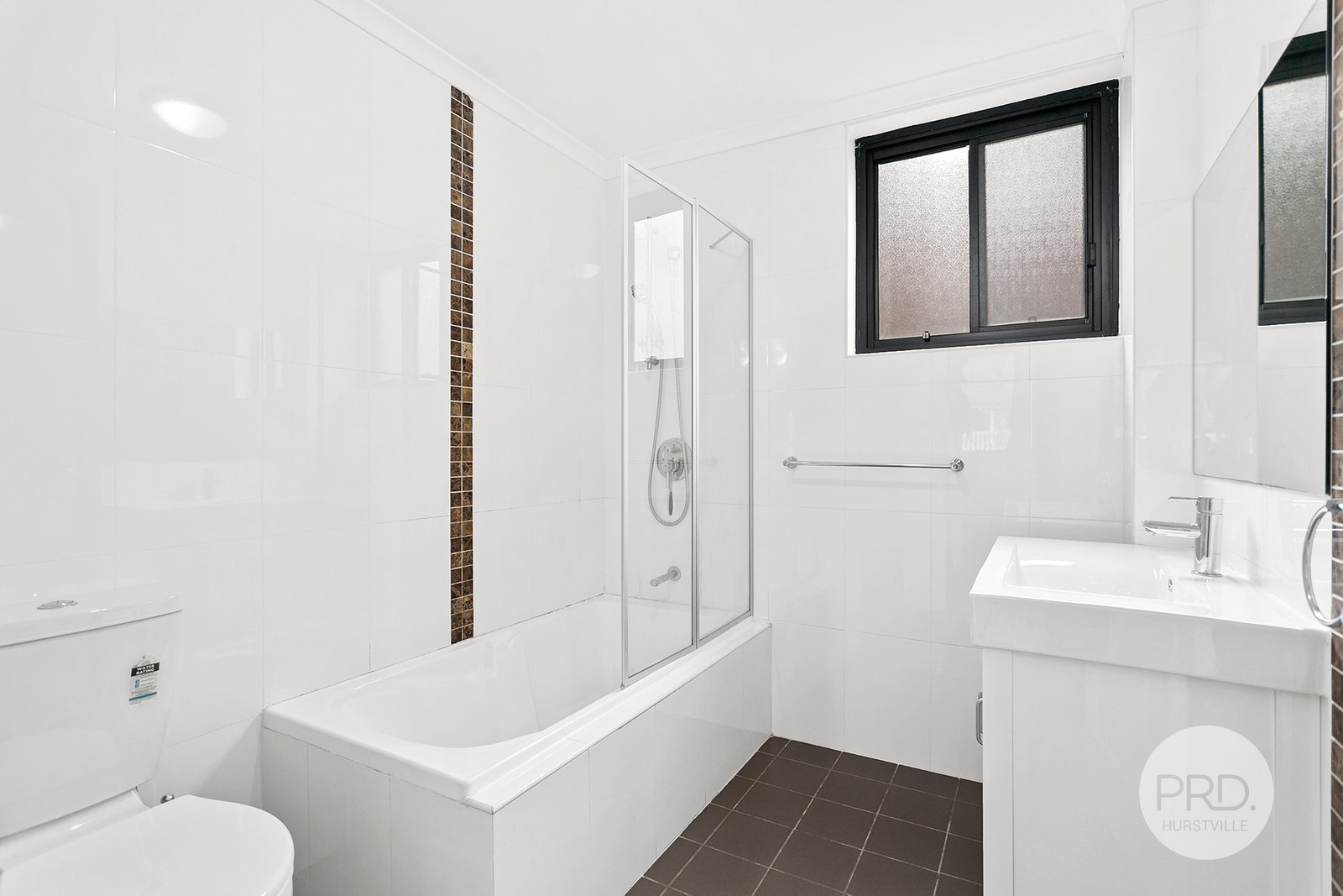 3/9 Mona Street ALLAWAH 4