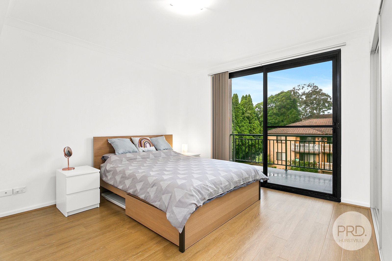 3/9 Mona Street ALLAWAH 5