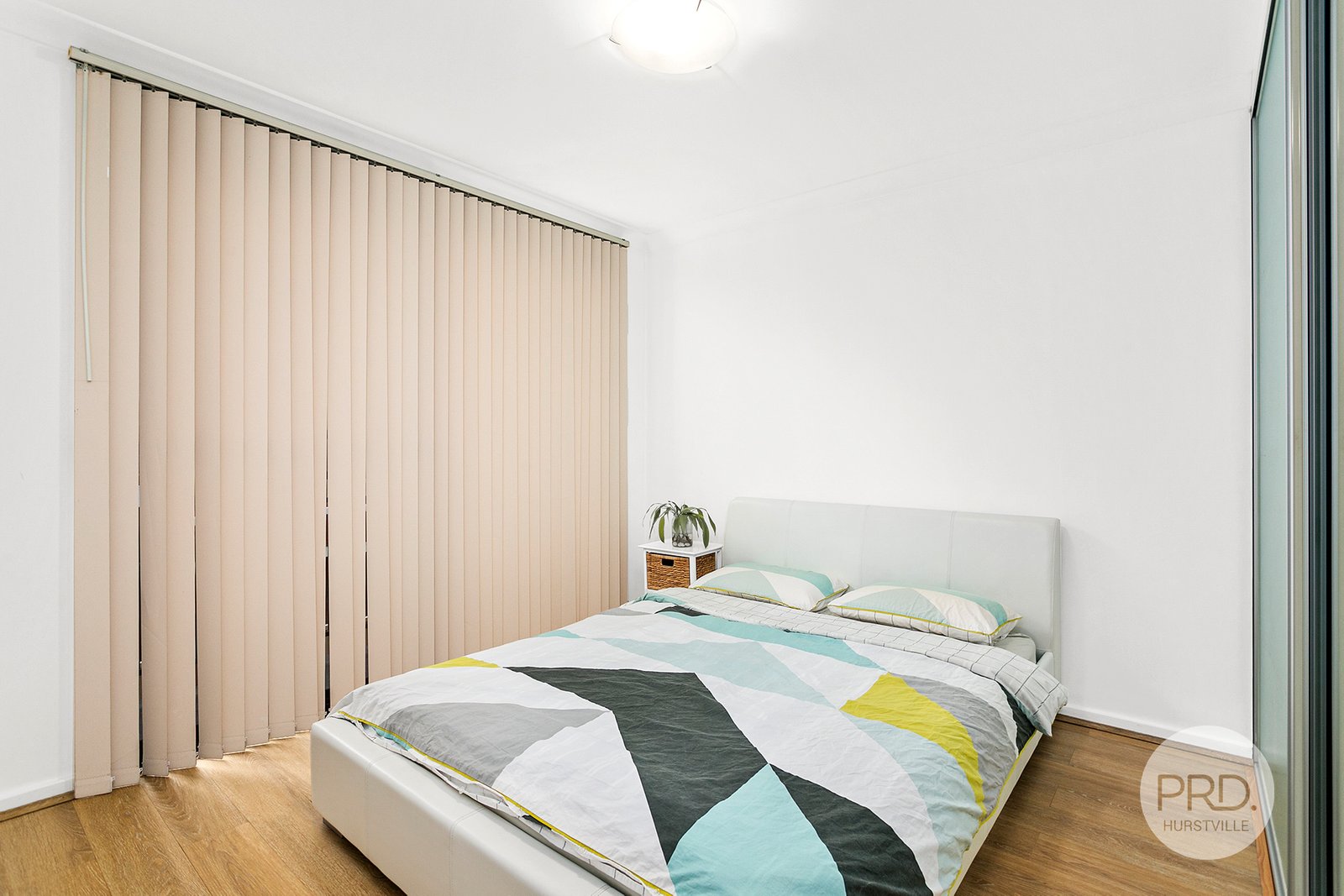 3/9 Mona Street ALLAWAH 6