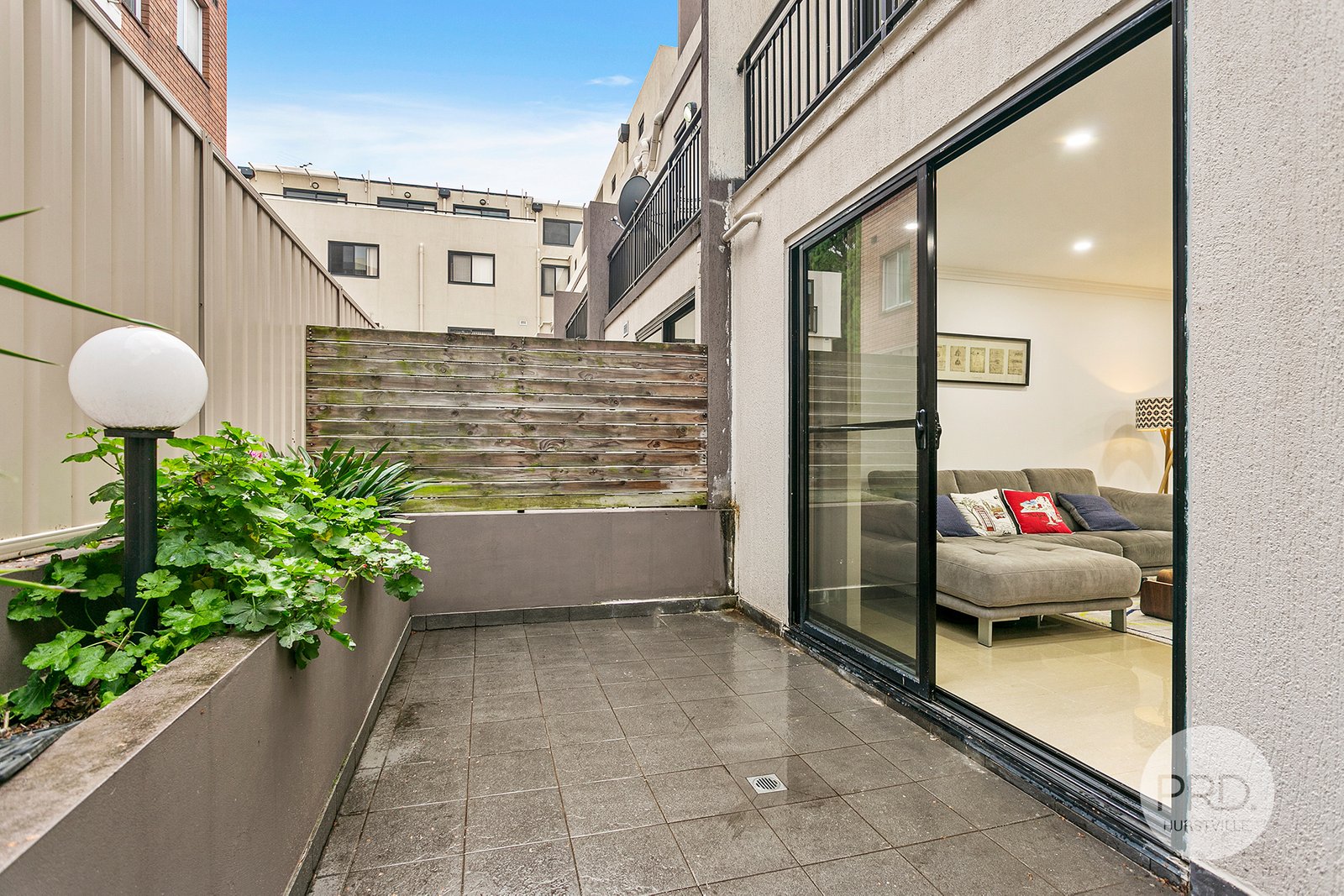 3/9 Mona Street ALLAWAH 7