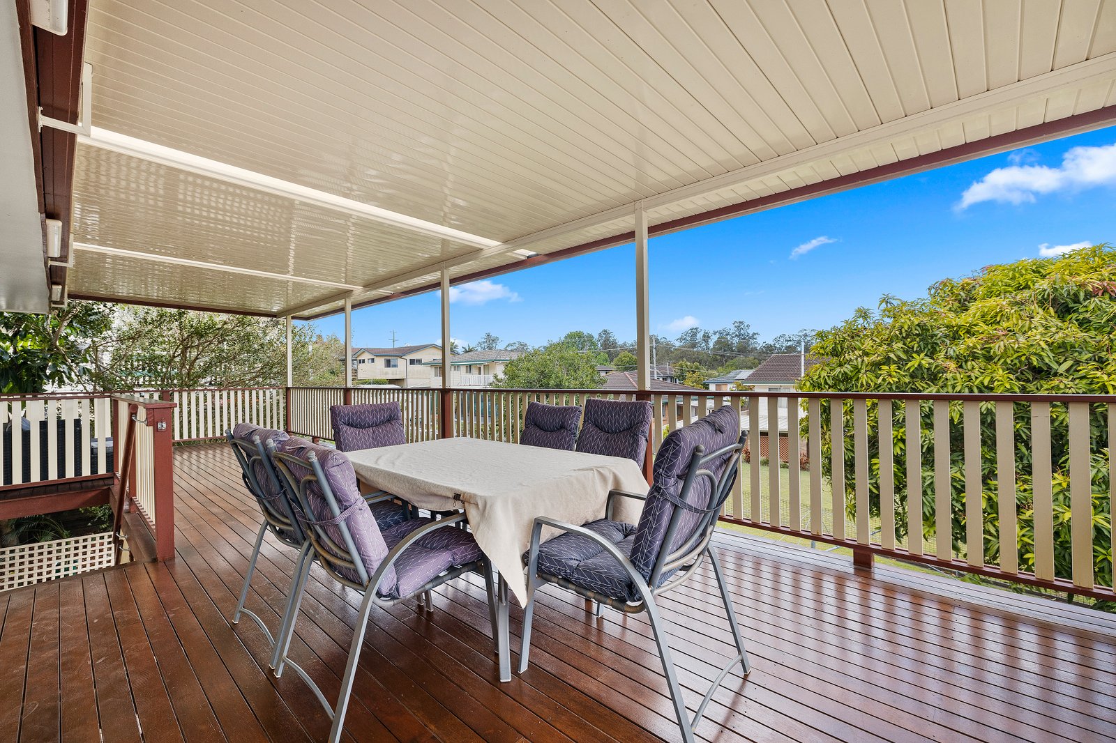 39 Moraby Street, Keperra Qld 4054