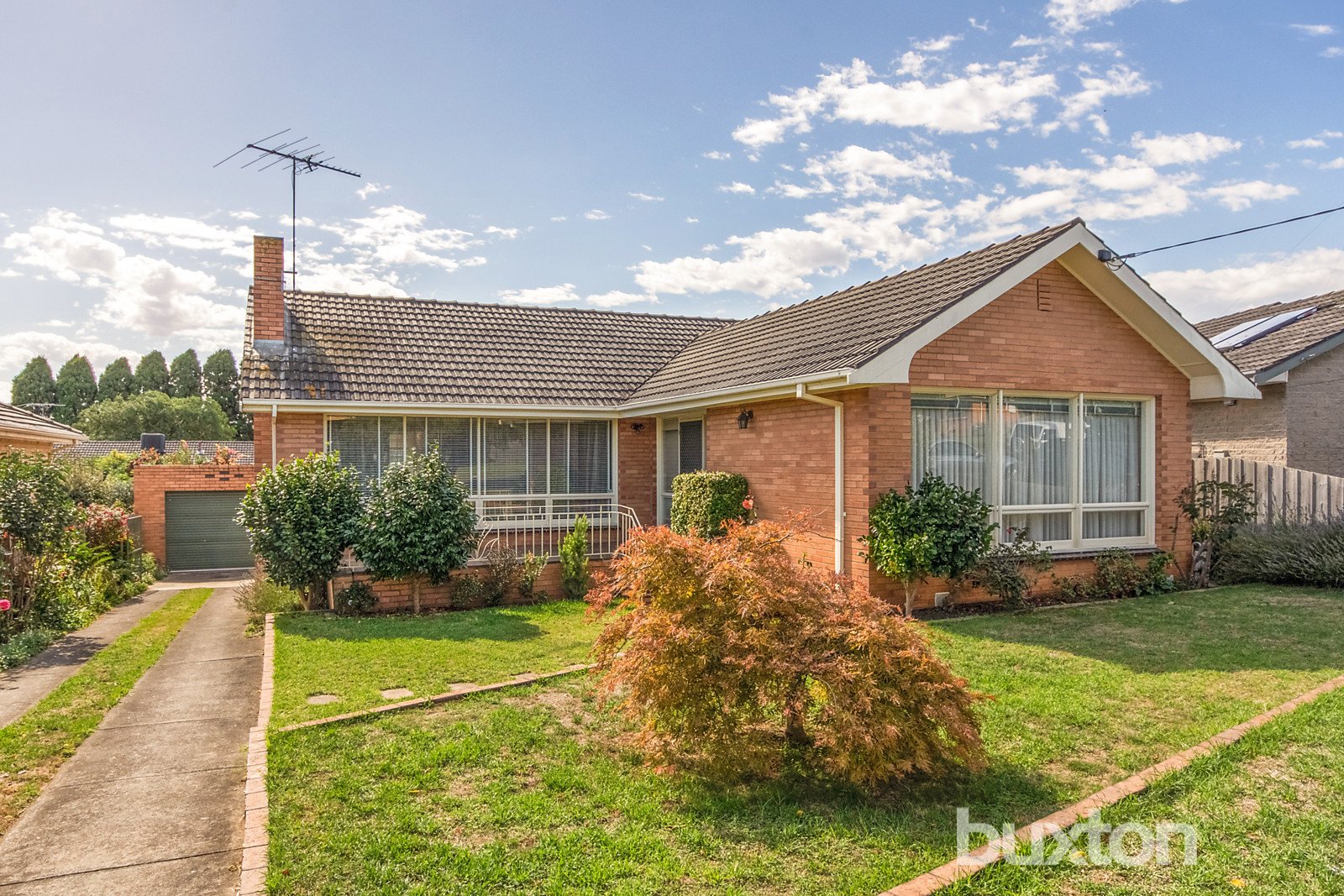 Gallery: 39 Moreton Bay Drive