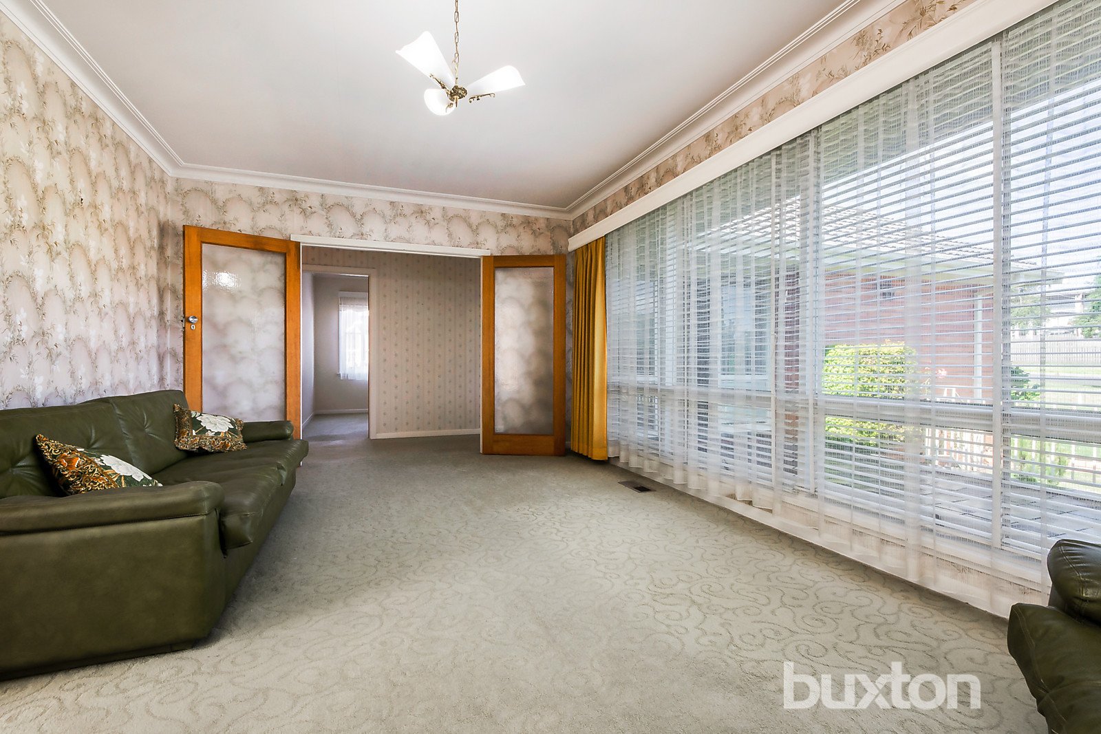 Gallery: 39 Moreton Bay Drive
