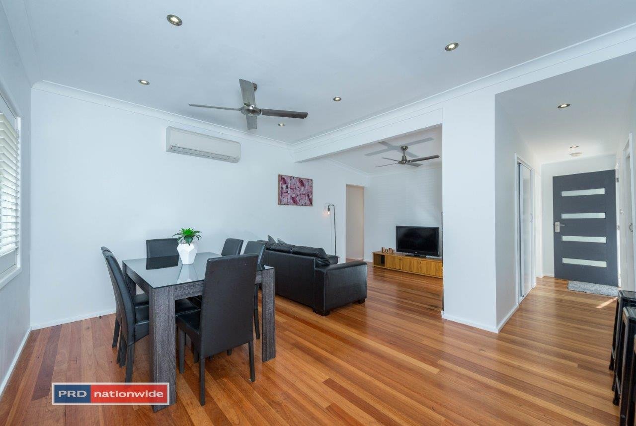 39 Morna Point Road ANNA BAY 2