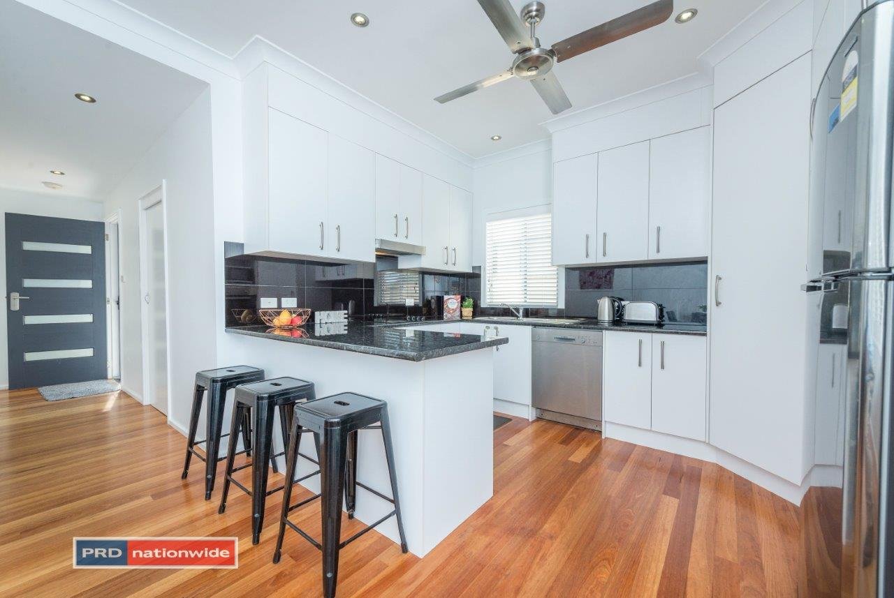 39 Morna Point Road ANNA BAY 3