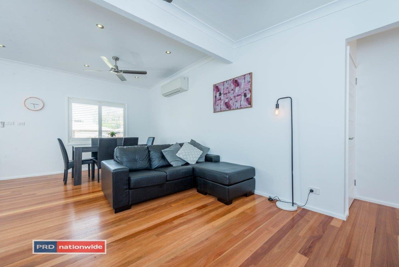 39 Morna Point Road ANNA BAY 4