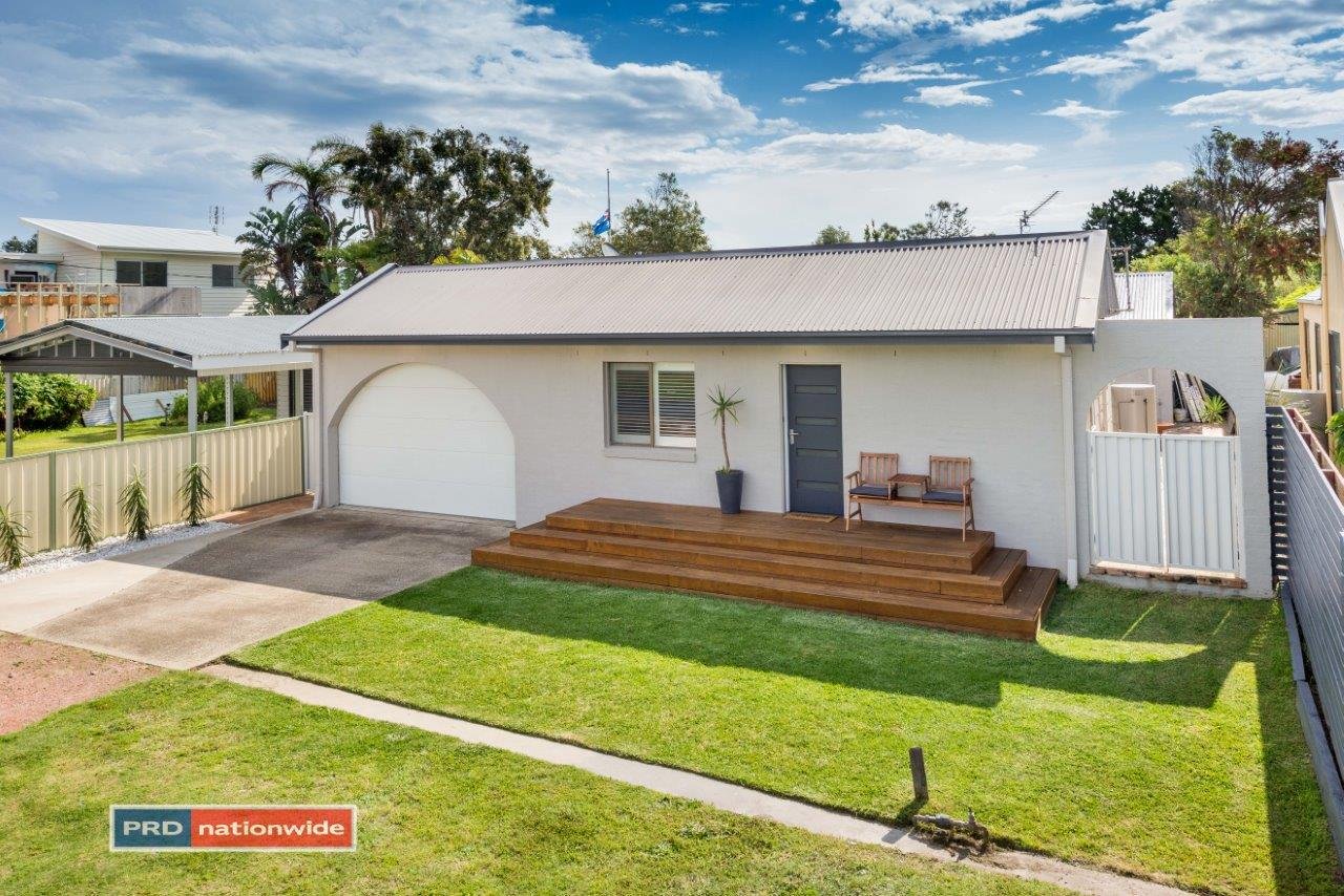 39 Morna Point Road ANNA BAY 5