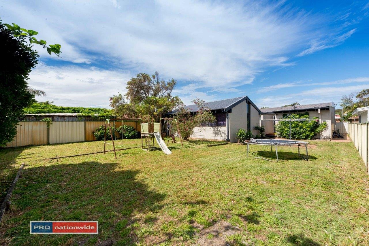39 Morna Point Road ANNA BAY 6