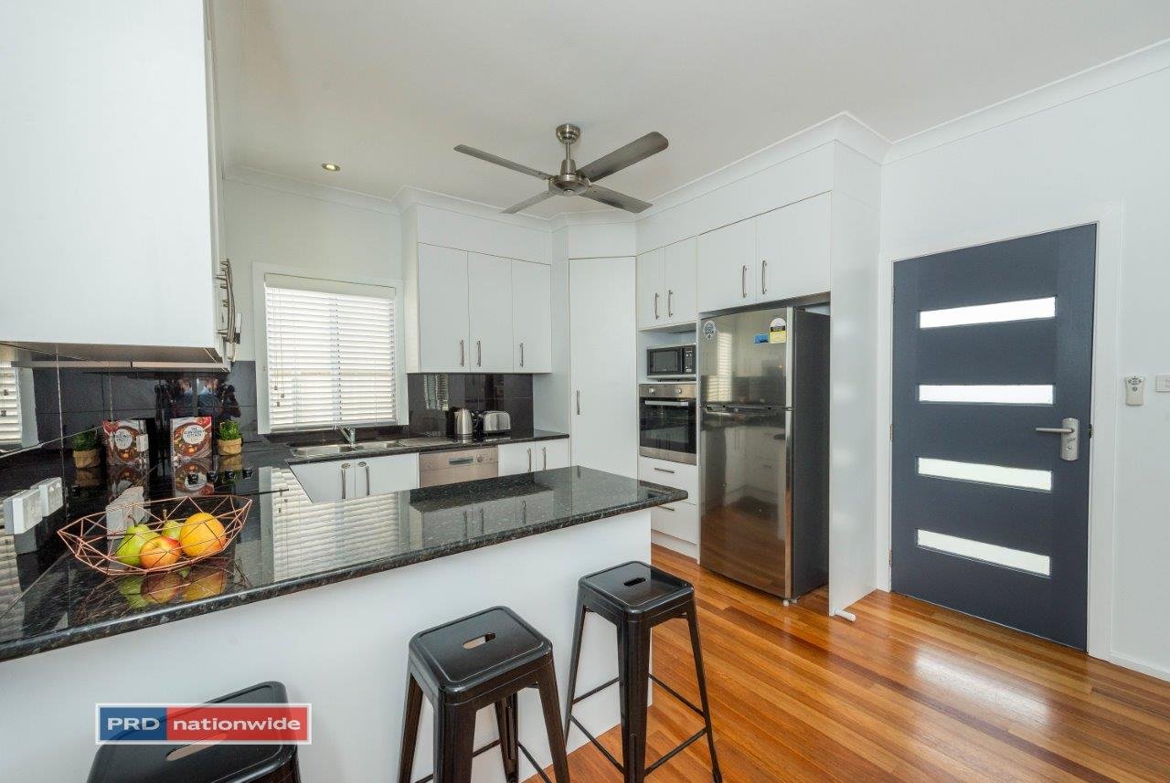 39 Morna Point Road ANNA BAY 7