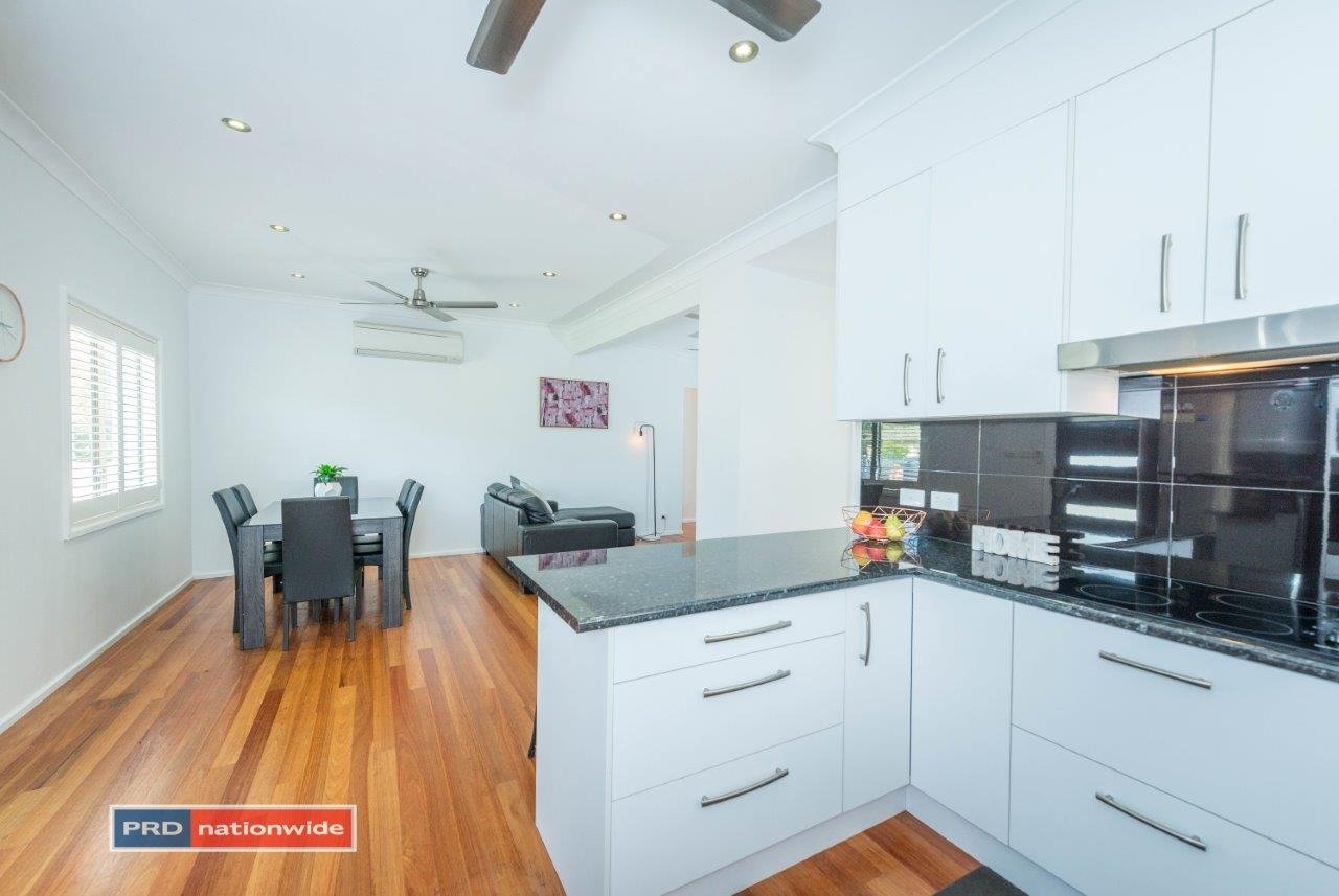 39 Morna Point Road ANNA BAY 8