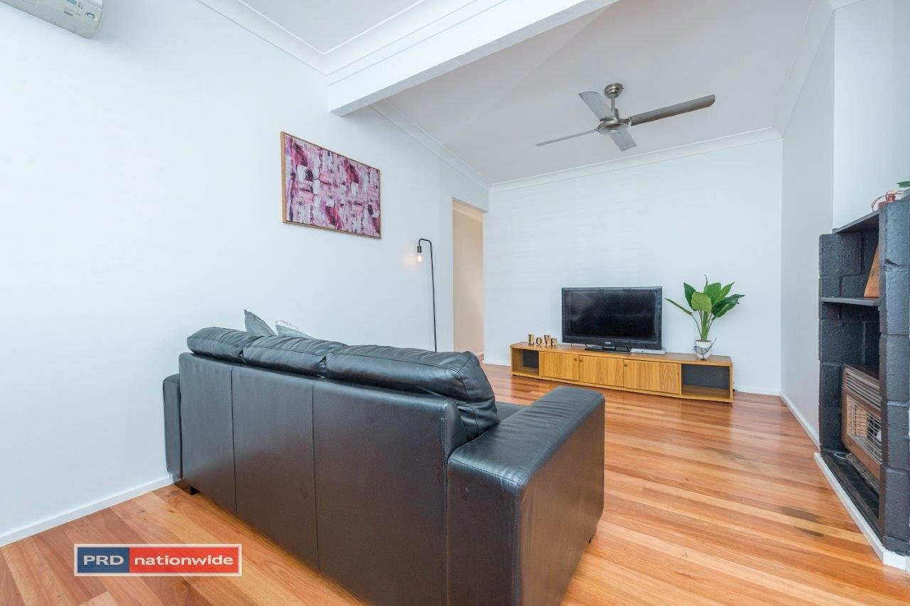 39 Morna Point Road ANNA BAY 9