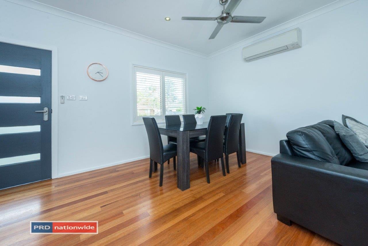 39 Morna Point Road ANNA BAY 10