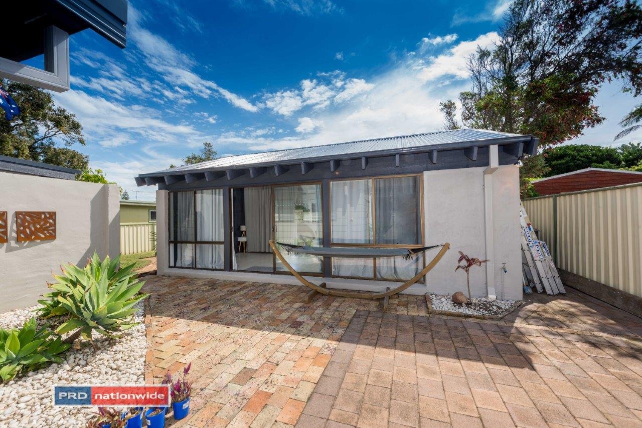 39 Morna Point Road ANNA BAY 11