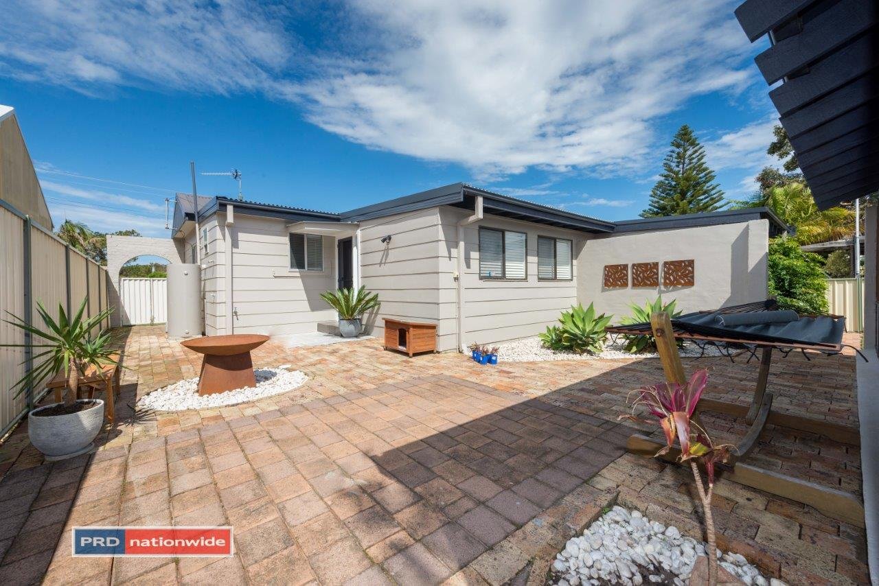 39 Morna Point Road ANNA BAY 12