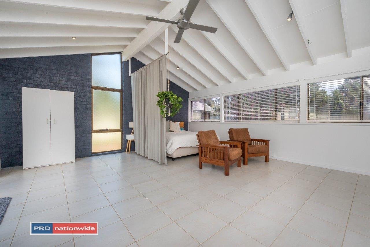 39 Morna Point Road ANNA BAY 13