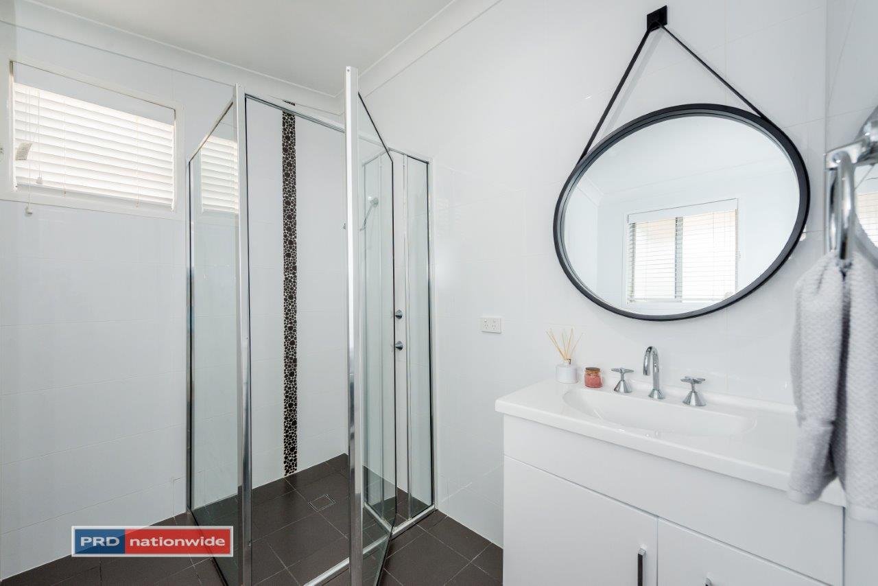 39 Morna Point Road ANNA BAY 17