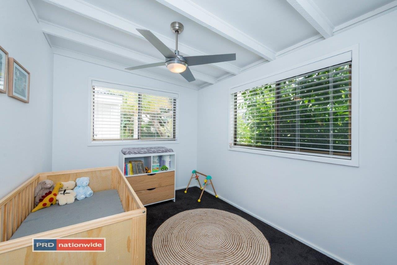 39 Morna Point Road ANNA BAY 18