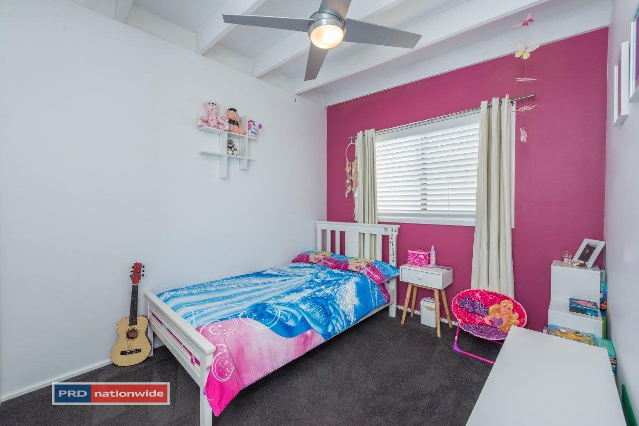 39 Morna Point Road ANNA BAY 19