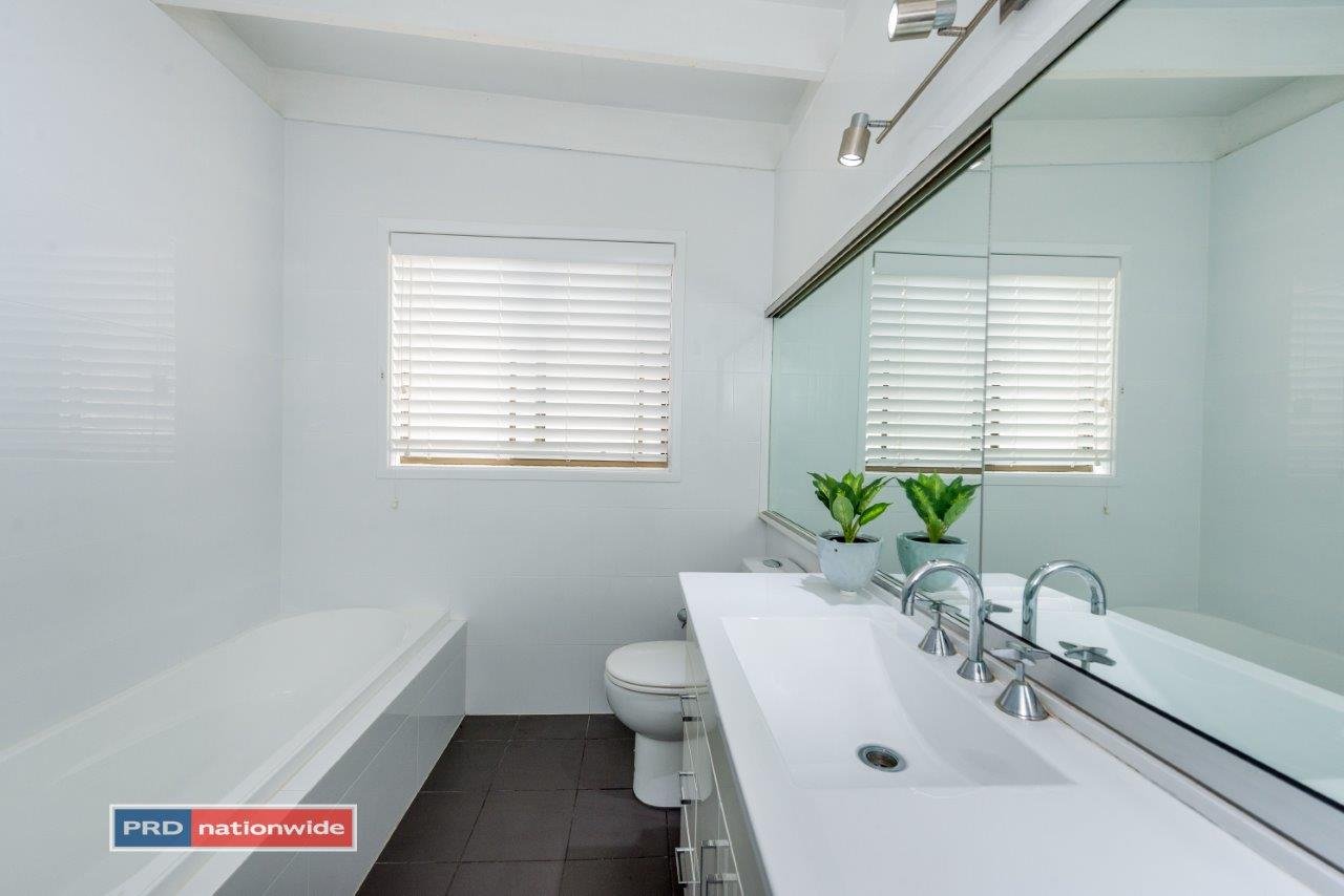 39 Morna Point Road ANNA BAY 20