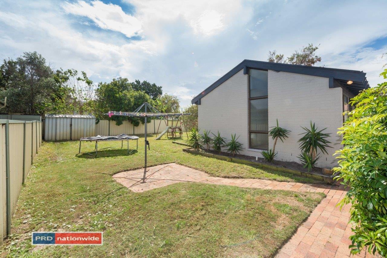 39 Morna Point Road ANNA BAY 21