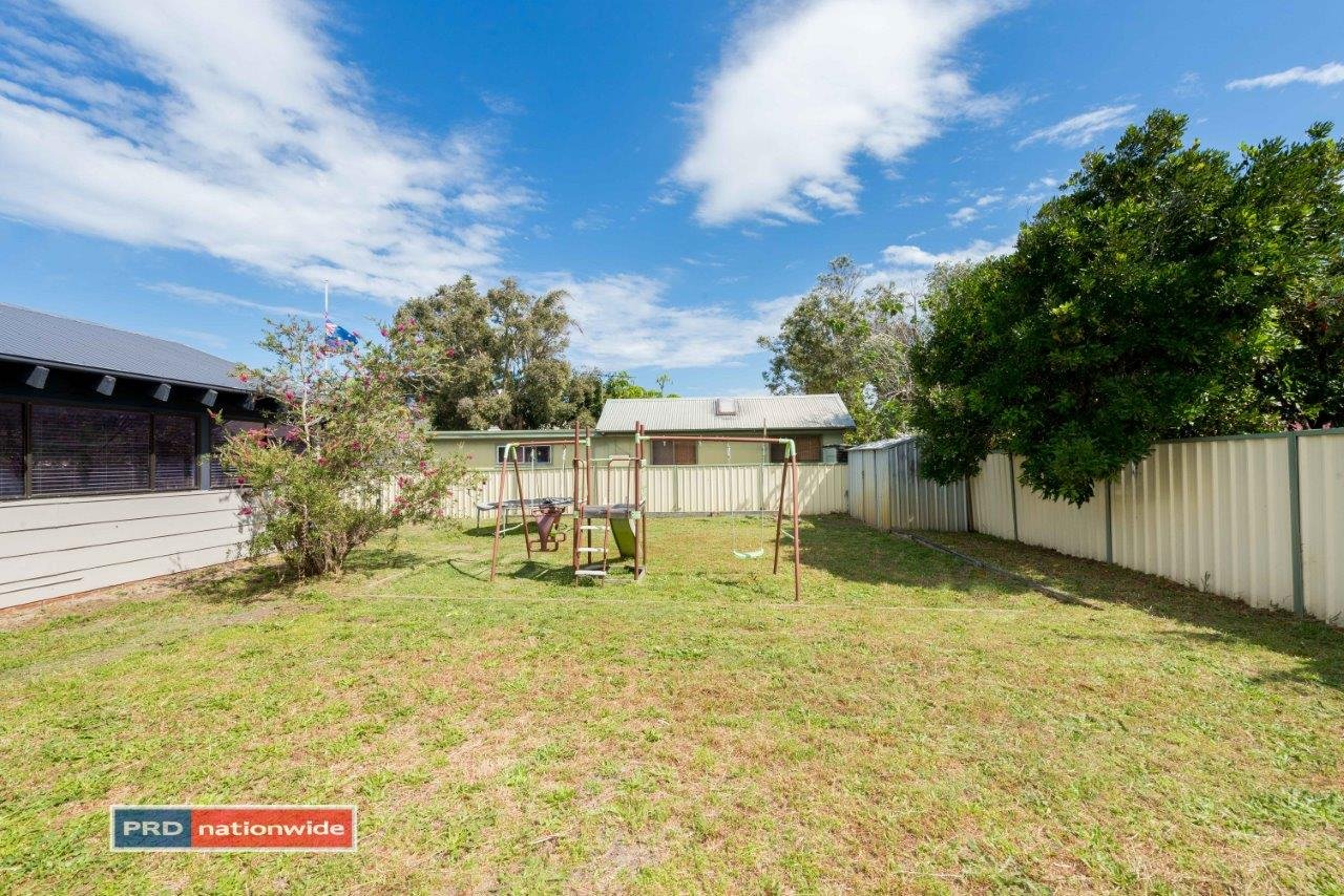 39 Morna Point Road ANNA BAY 22