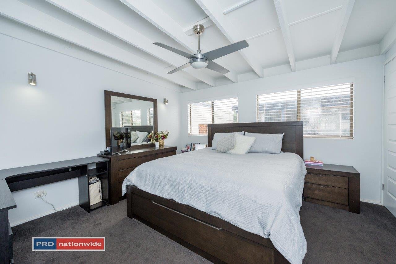 39 Morna Point Road ANNA BAY 16
