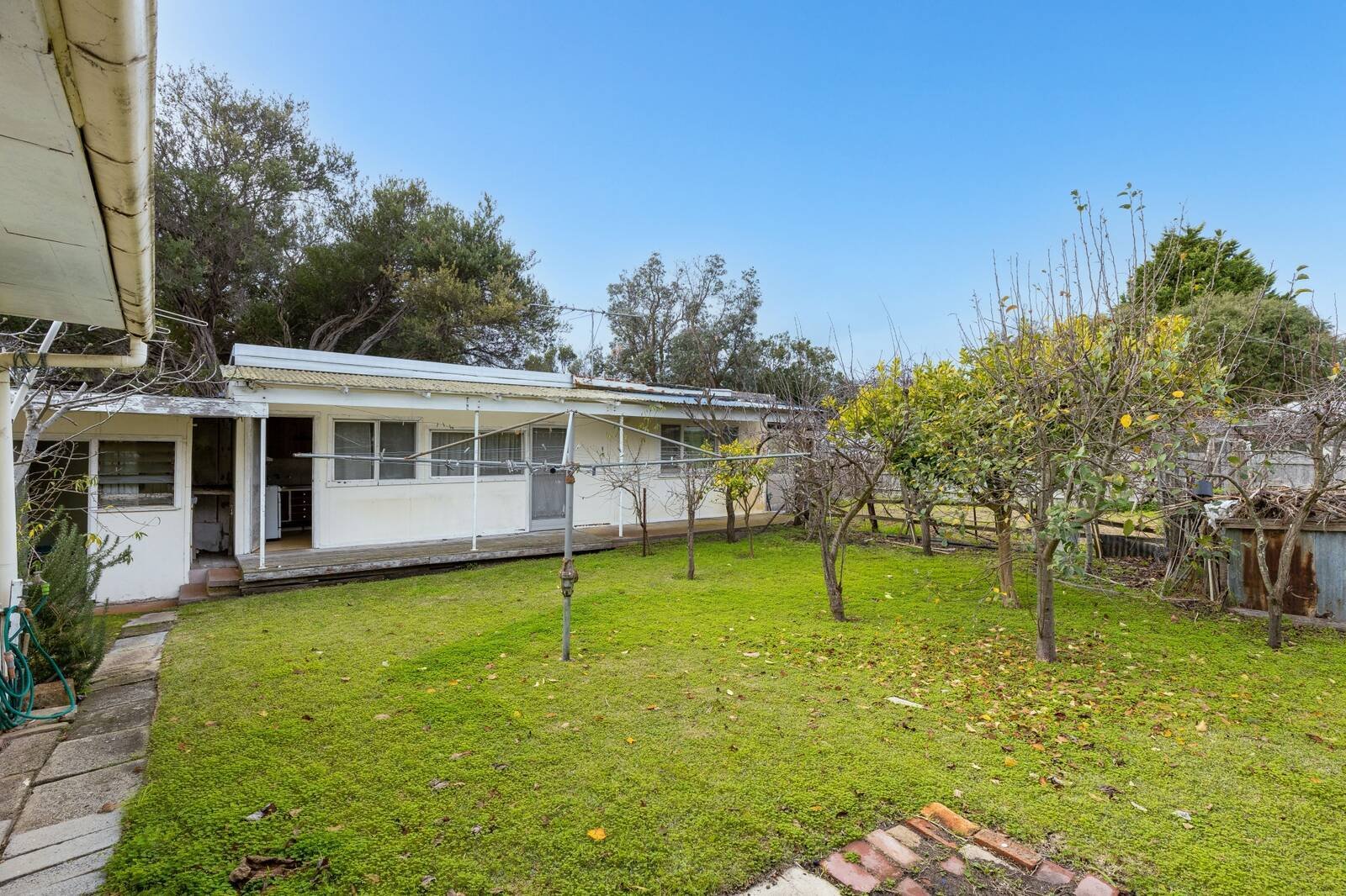 Real Estate and Property in 39 Morris Street, Tootgarook, VIC