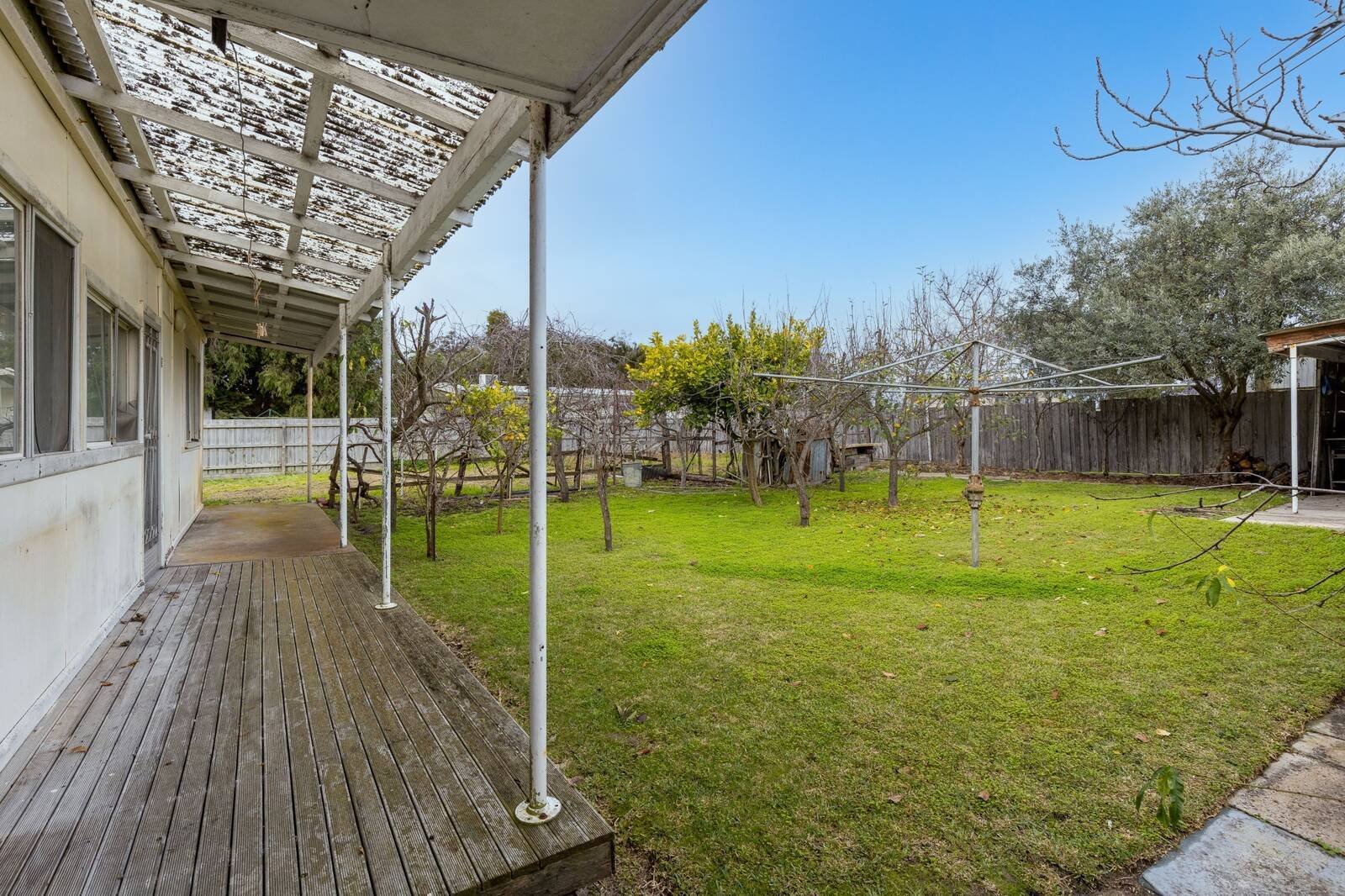 Real Estate and Property in 39 Morris Street, Tootgarook, VIC