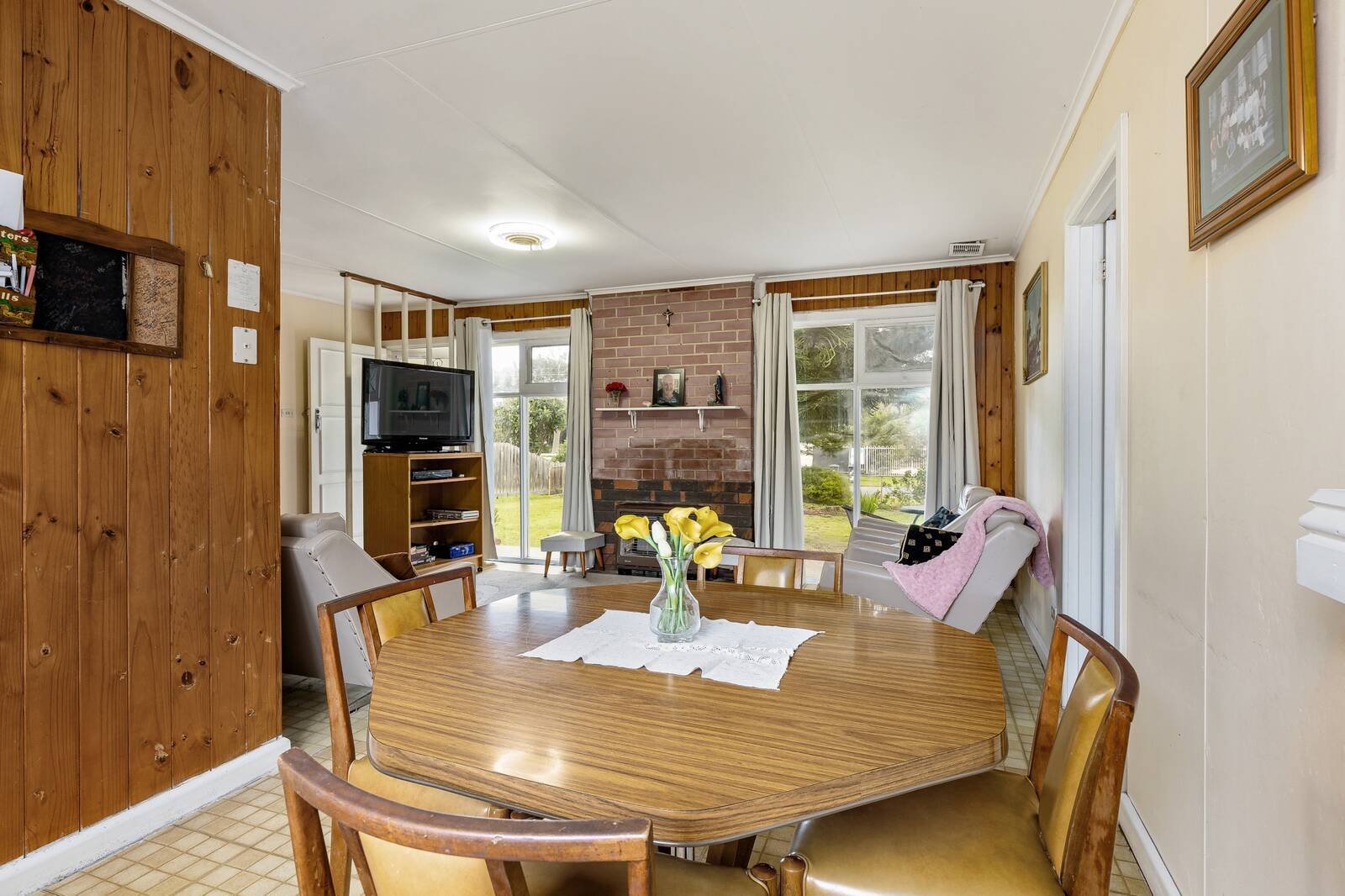 Real Estate and Property in 39 Morris Street, Tootgarook, VIC
