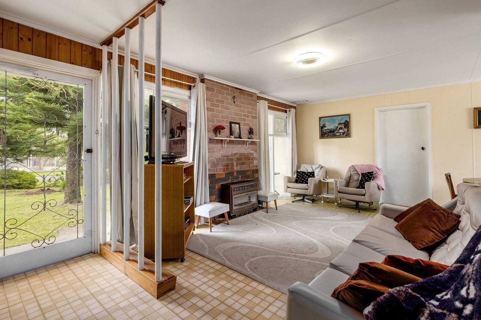 Real Estate and Property in 39 Morris Street, Tootgarook, VIC