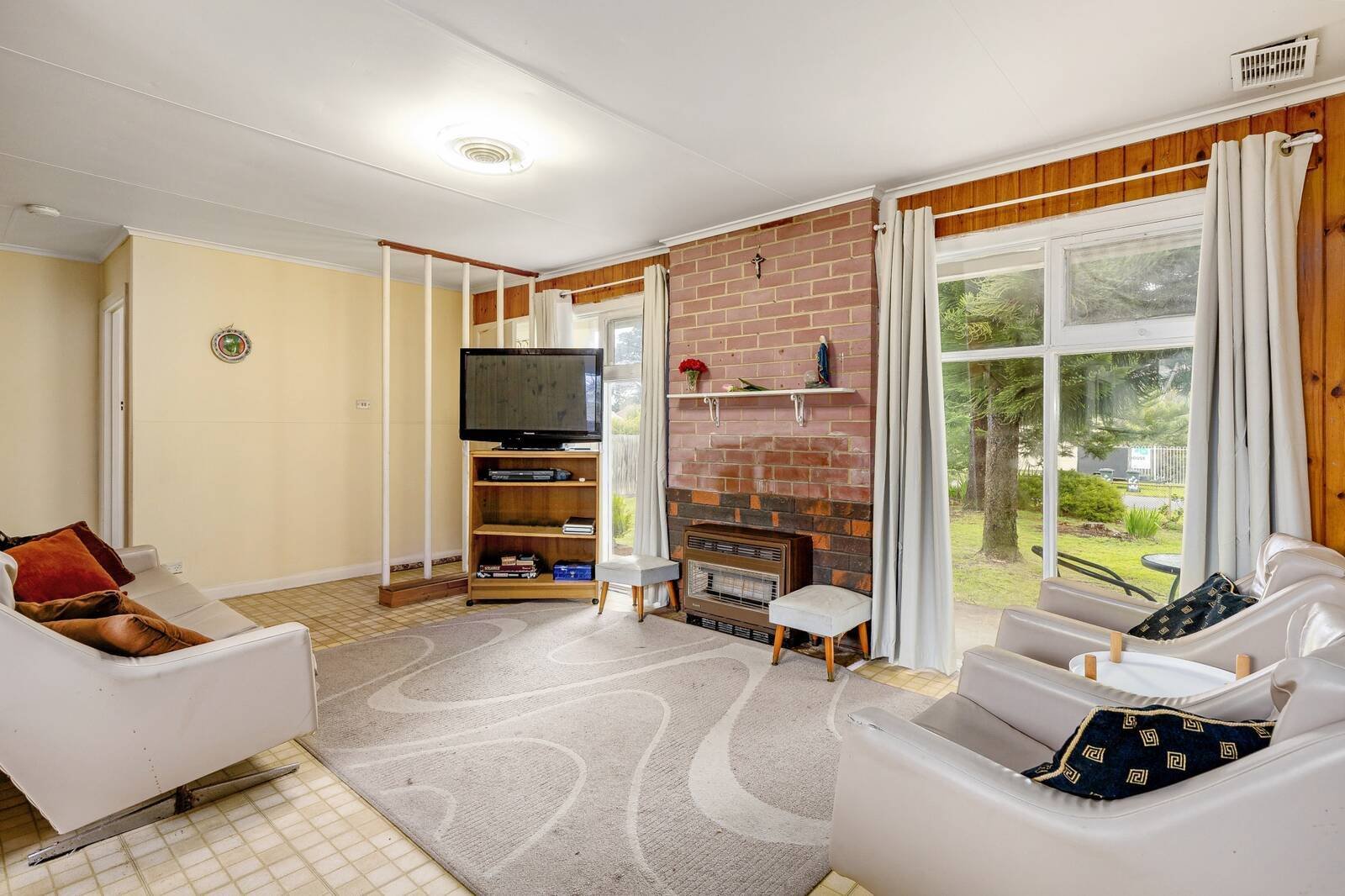 Real Estate and Property in 39 Morris Street, Tootgarook, VIC
