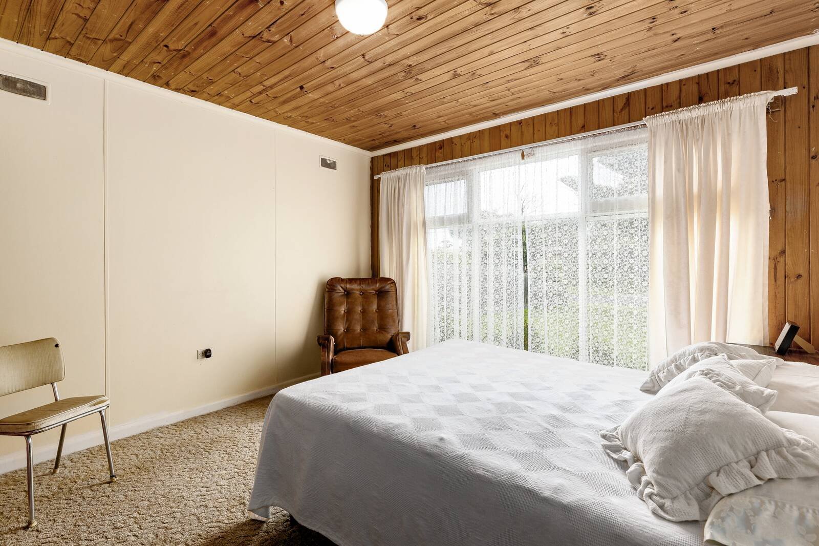 Real Estate and Property in 39 Morris Street, Tootgarook, VIC