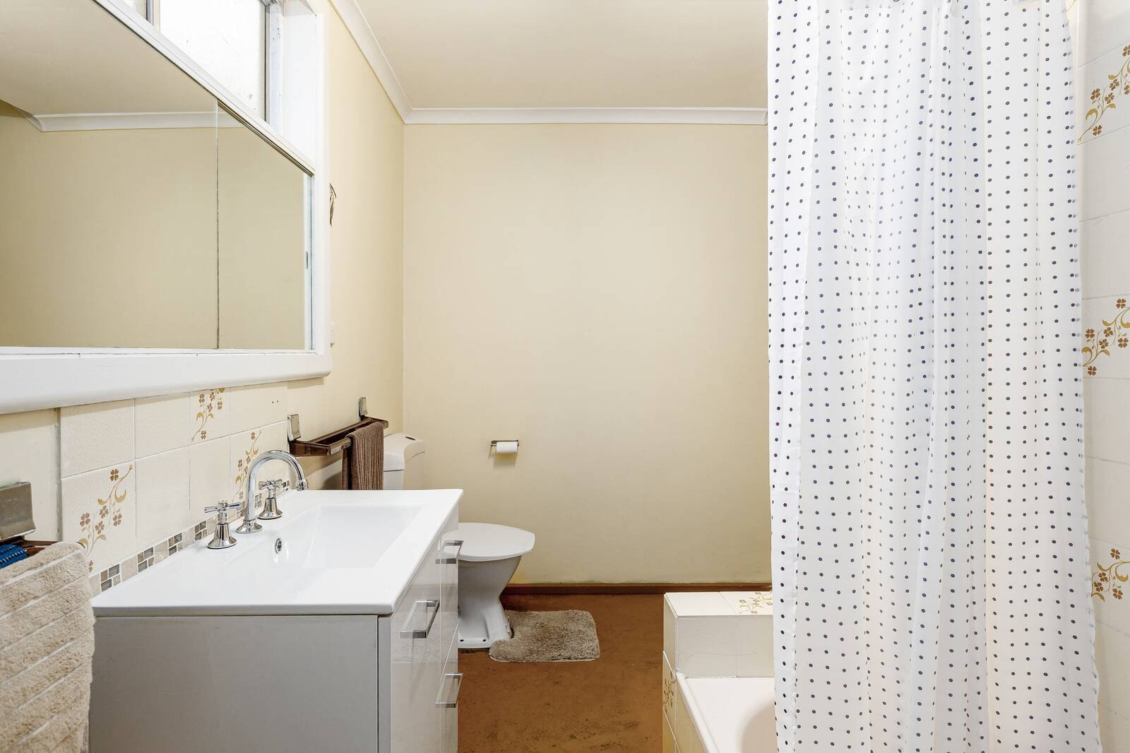 Real Estate and Property in 39 Morris Street, Tootgarook, VIC