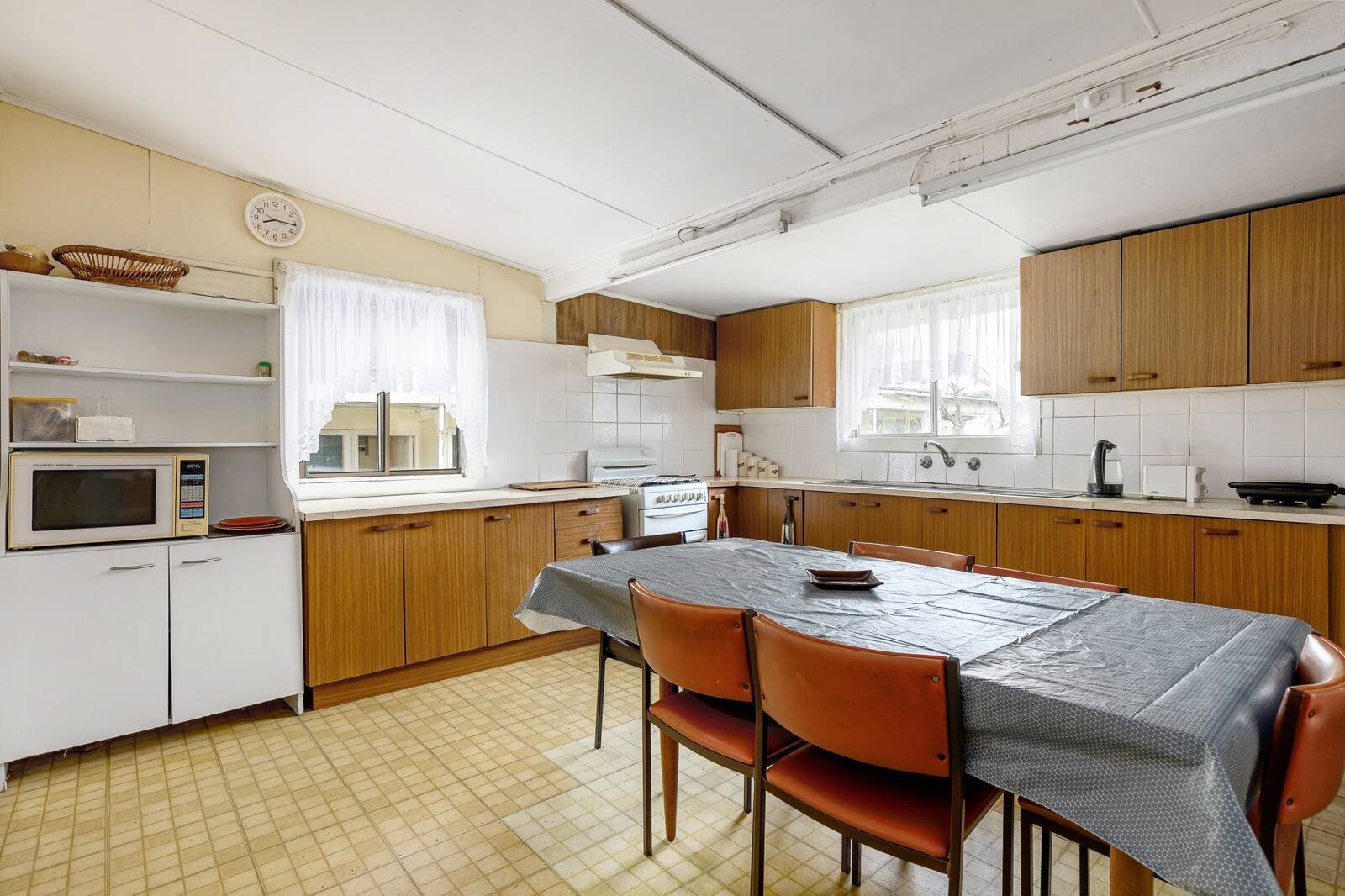 Real Estate and Property in 39 Morris Street, Tootgarook, VIC