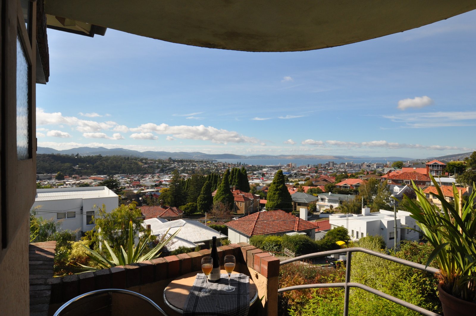 39 Mortimer Avenue MOUNT STUART 2