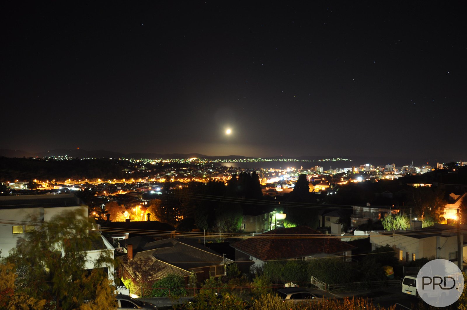 39 Mortimer Avenue MOUNT STUART 3