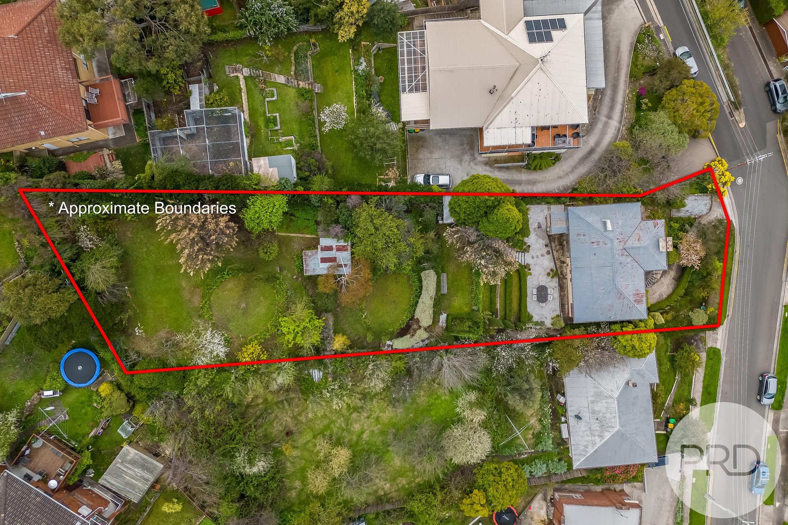 39 Mortimer Avenue MOUNT STUART 4