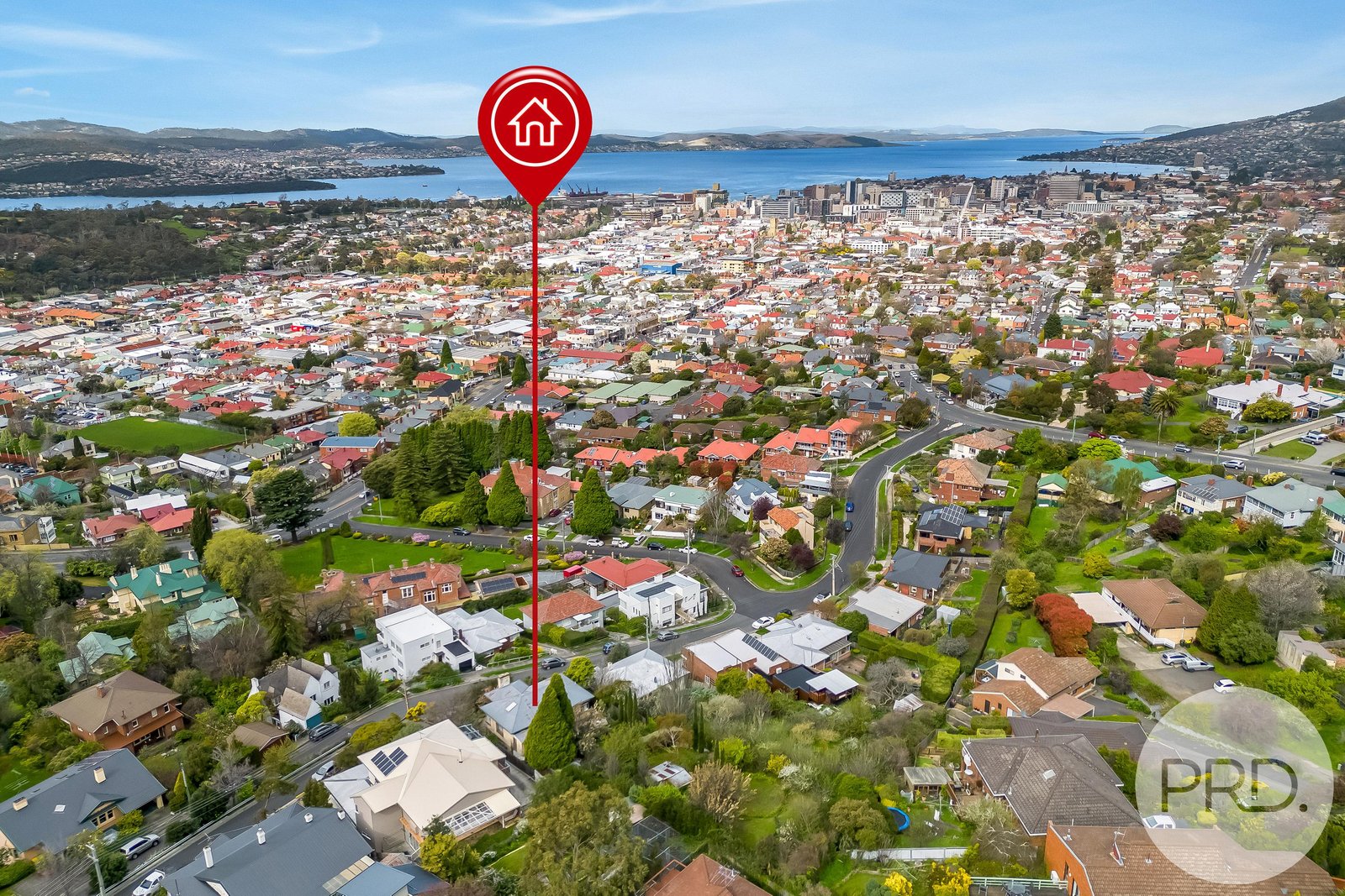 39 Mortimer Avenue MOUNT STUART 5