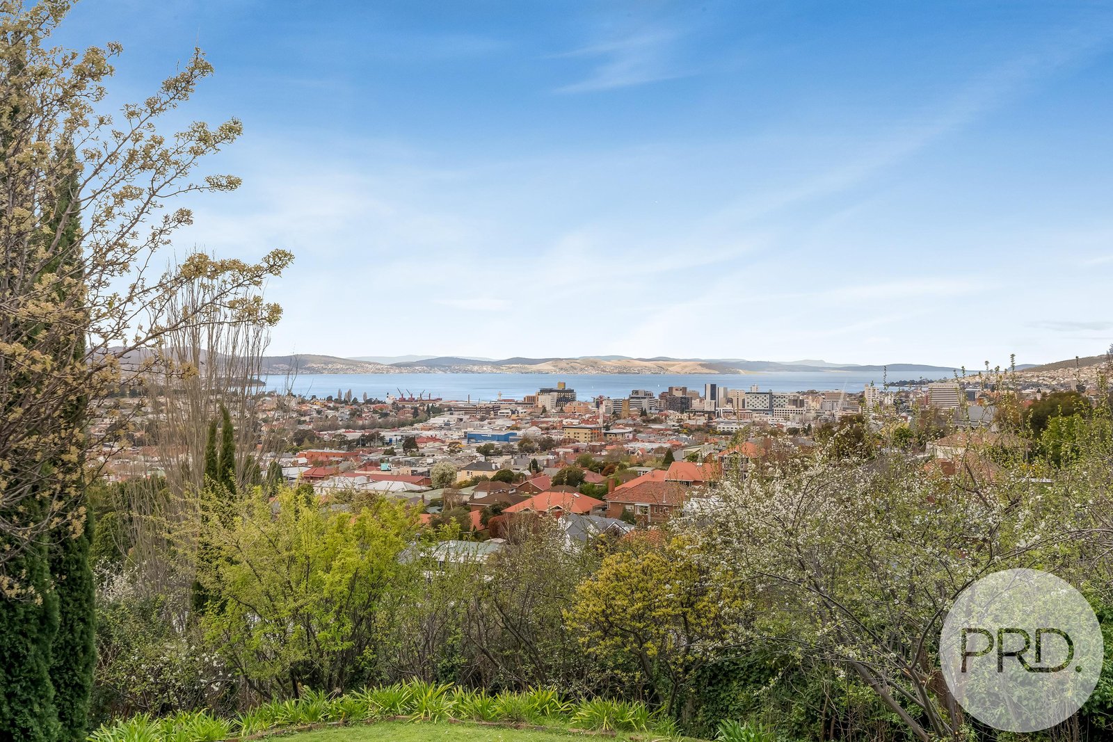 39 Mortimer Avenue MOUNT STUART 8